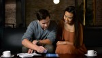 Livescribe 3 smartpen lifestyle
