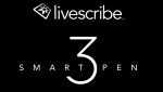 LS_Livescribe_3_smartpen_bw