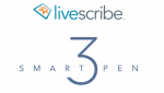 LS_Livescribe_3_smartpen_clr