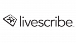 LS_company_logo_bw