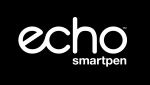 LS_echo_logo_white