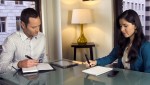 Livescribe 3 smartpen lifestyle