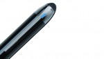 Livescribe 3 Pro 