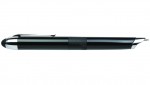 Livescribe 3 Standard Sideview
